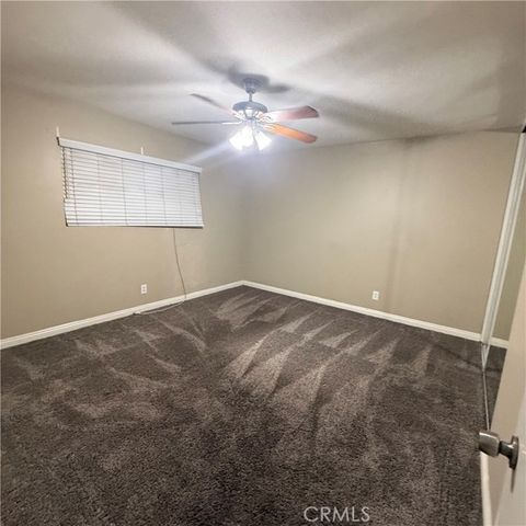 343 Vernon Drive A, Upland, CA 91786