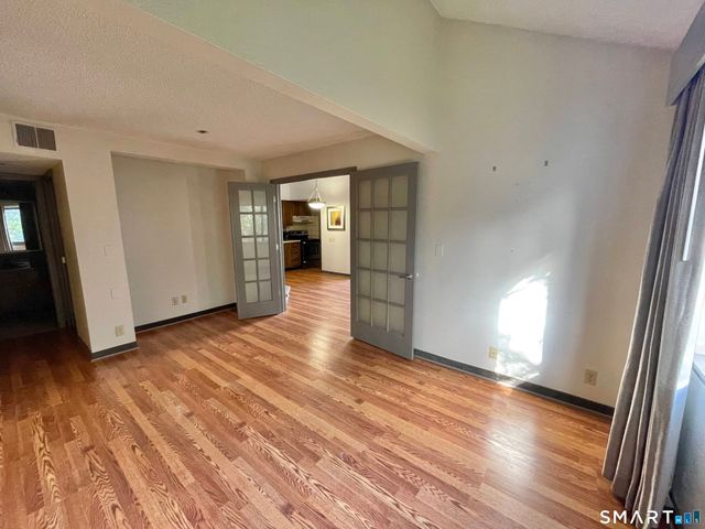 3 Long Wharf Drive, New Haven, CT 06511