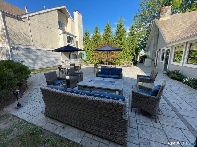 3 Long Wharf Drive, New Haven, CT 06511