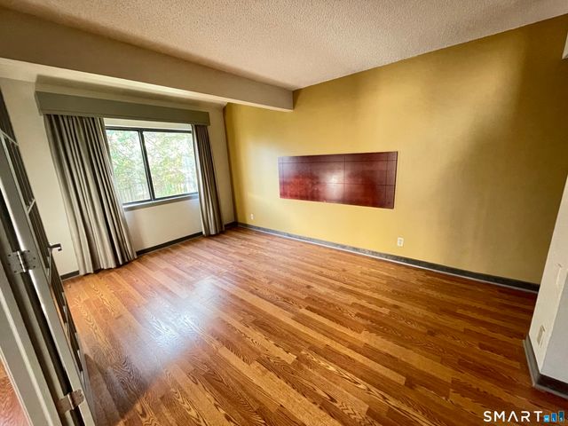 3 Long Wharf Drive, New Haven, CT 06511