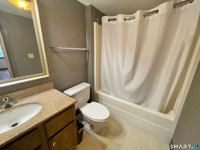 3 Long Wharf Drive, New Haven, CT 06511