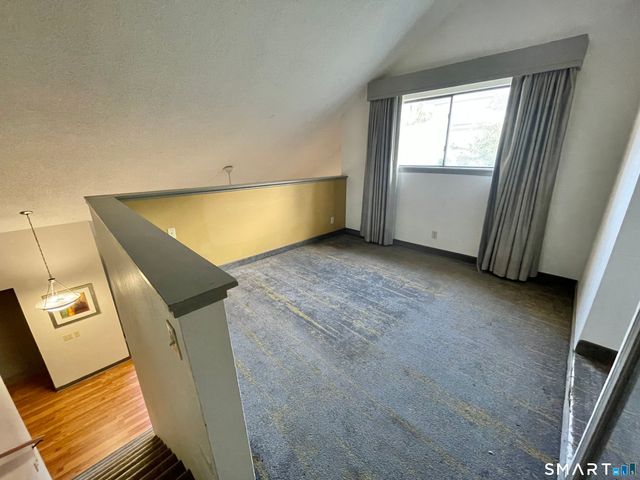 3 Long Wharf Drive, New Haven, CT 06511