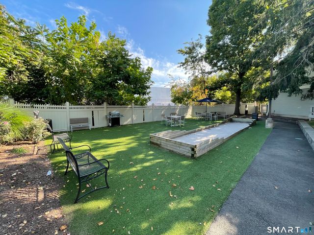 3 Long Wharf Drive, New Haven, CT 06511