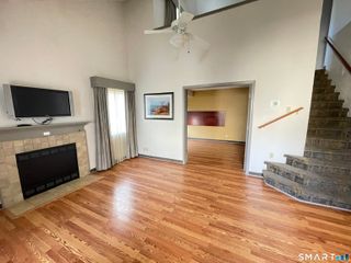 3 Long Wharf Drive, New Haven, CT 06511