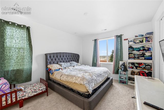 2530 Torino Way, Pueblo, CO 81001