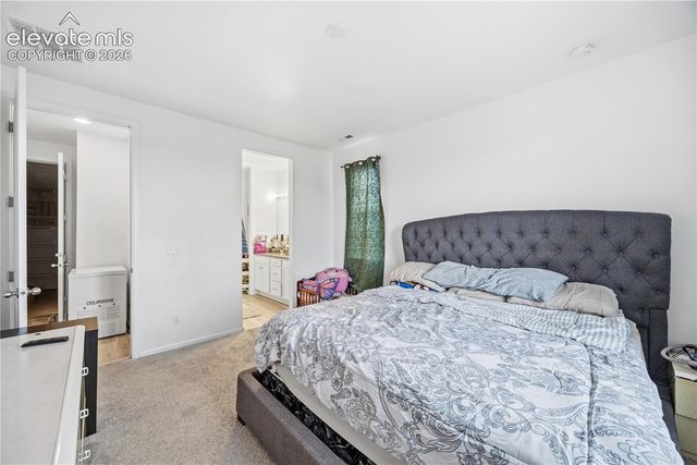 2530 Torino Way, Pueblo, CO 81001