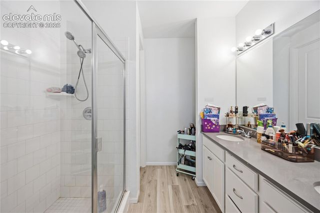 2530 Torino Way, Pueblo, CO 81001