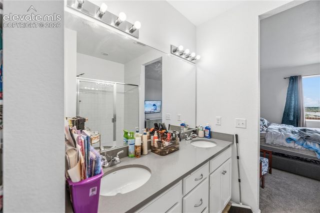 2530 Torino Way, Pueblo, CO 81001