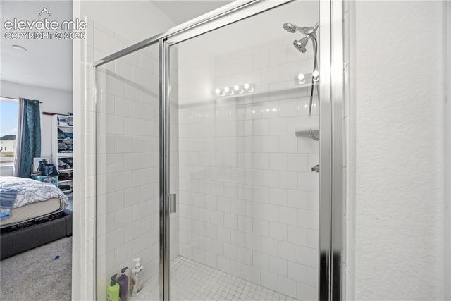 2530 Torino Way, Pueblo, CO 81001
