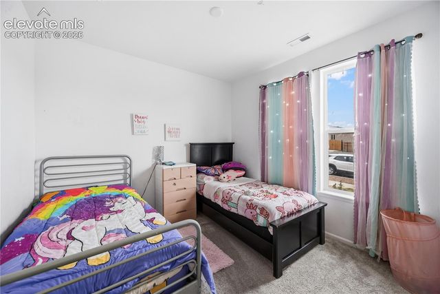 2530 Torino Way, Pueblo, CO 81001