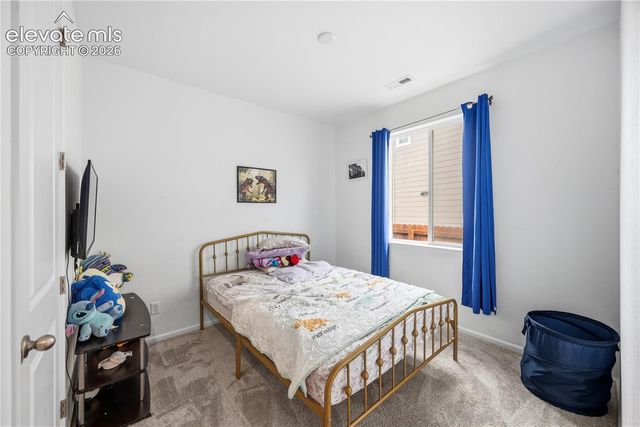 2530 Torino Way, Pueblo, CO 81001