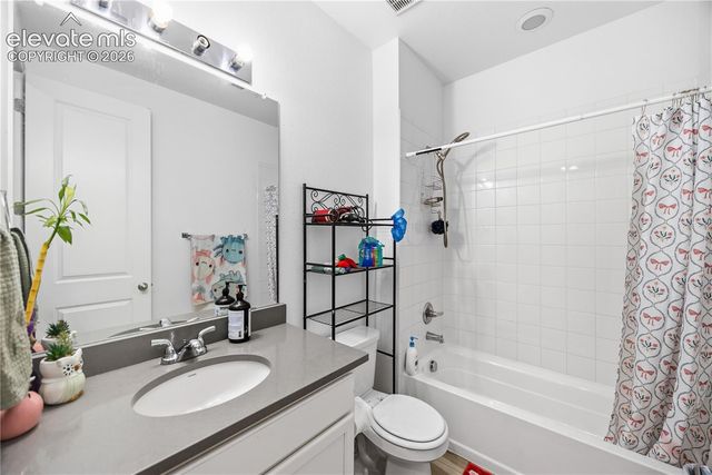 2530 Torino Way, Pueblo, CO 81001