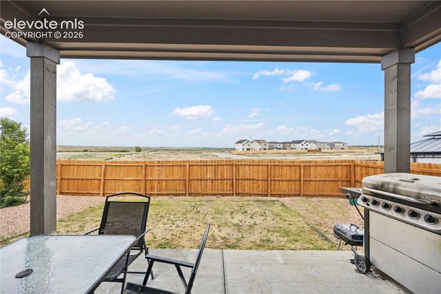 2530 Torino Way, Pueblo, CO 81001