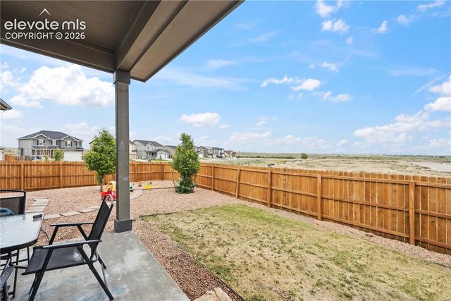 2530 Torino Way, Pueblo, CO 81001