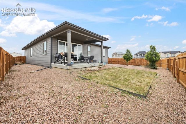 2530 Torino Way, Pueblo, CO 81001