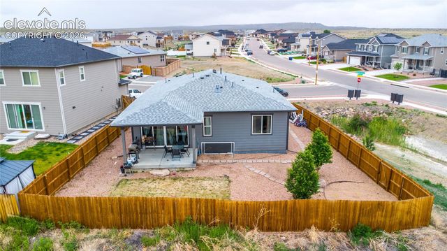 2530 Torino Way, Pueblo, CO 81001