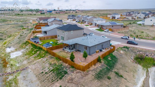 2530 Torino Way, Pueblo, CO 81001