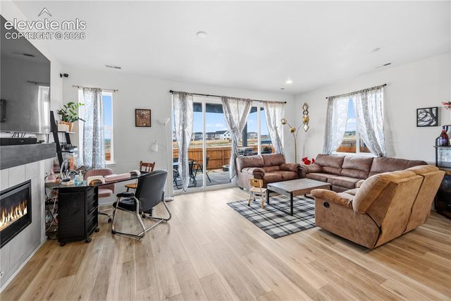 2530 Torino Way, Pueblo, CO 81001