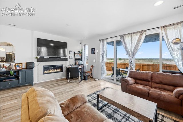 2530 Torino Way, Pueblo, CO 81001