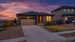 2530 Torino Way, Pueblo, CO 81001