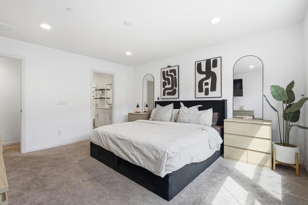 2815 Clary St, Spring Valley, CA 91977 — photo 3