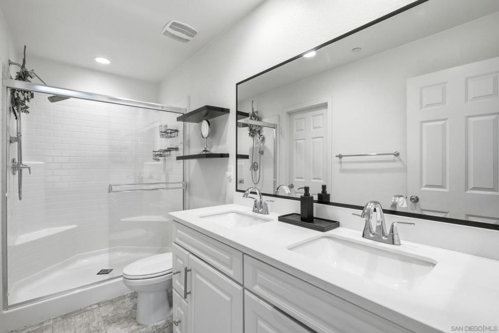 2815 Clary St, Spring Valley, CA 91977 — photo 4