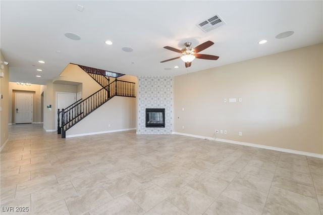 1088 VIA ALLORO, Henderson, NV 89011
