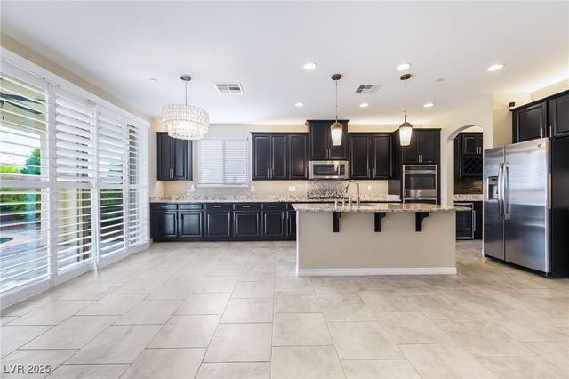 1088 VIA ALLORO, Henderson, NV 89011