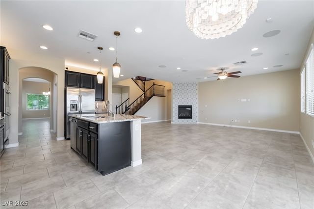 1088 VIA ALLORO, Henderson, NV 89011