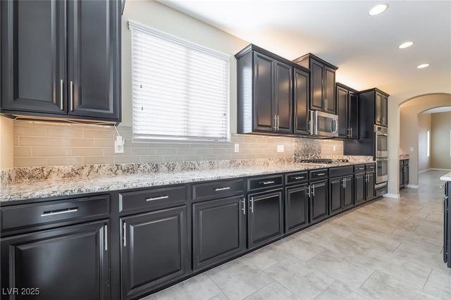 1088 VIA ALLORO, Henderson, NV 89011