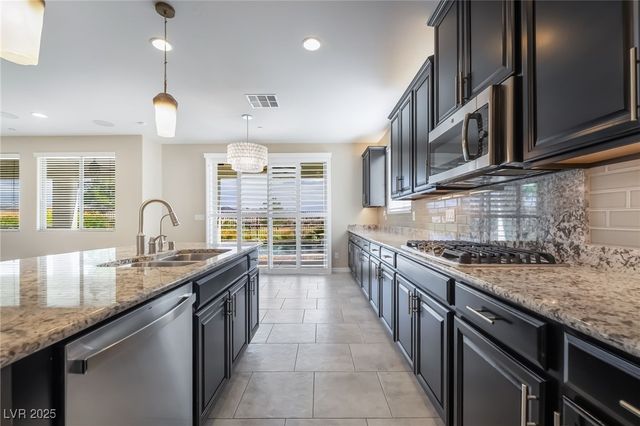 1088 VIA ALLORO, Henderson, NV 89011