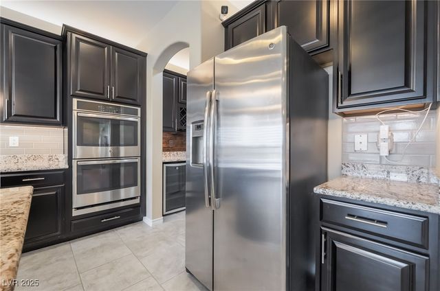 1088 VIA ALLORO, Henderson, NV 89011