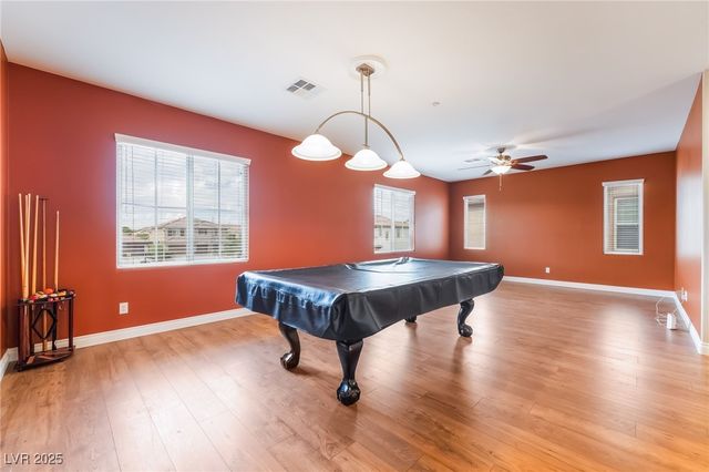 1088 VIA ALLORO, Henderson, NV 89011