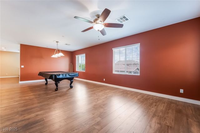 1088 VIA ALLORO, Henderson, NV 89011