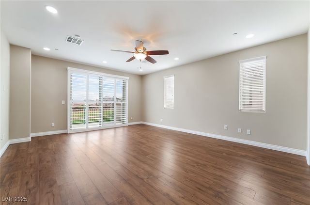 1088 VIA ALLORO, Henderson, NV 89011