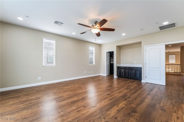 1088 VIA ALLORO, Henderson, NV 89011