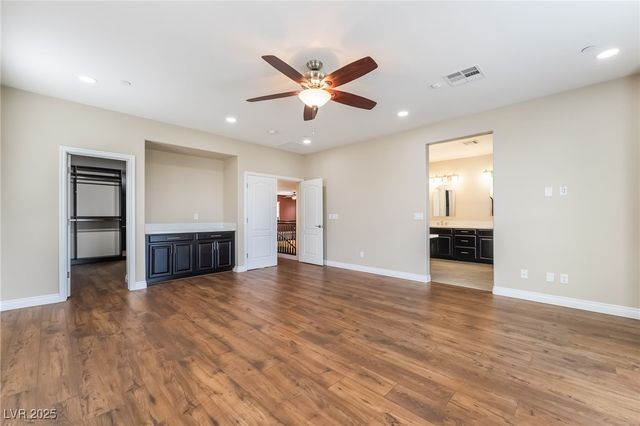 1088 VIA ALLORO, Henderson, NV 89011