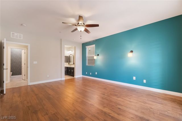 1088 VIA ALLORO, Henderson, NV 89011
