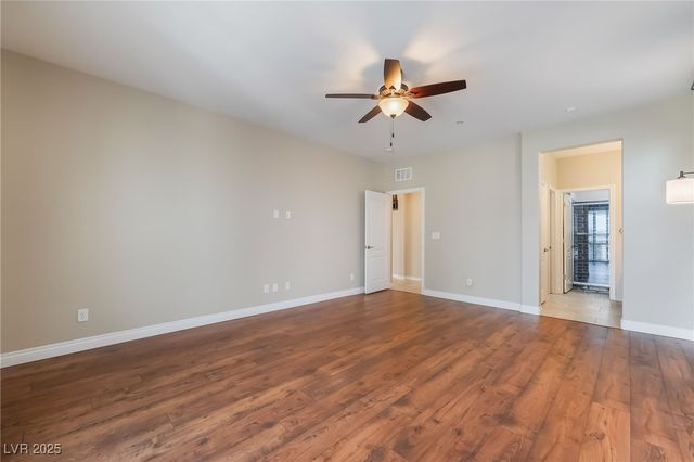 1088 VIA ALLORO, Henderson, NV 89011