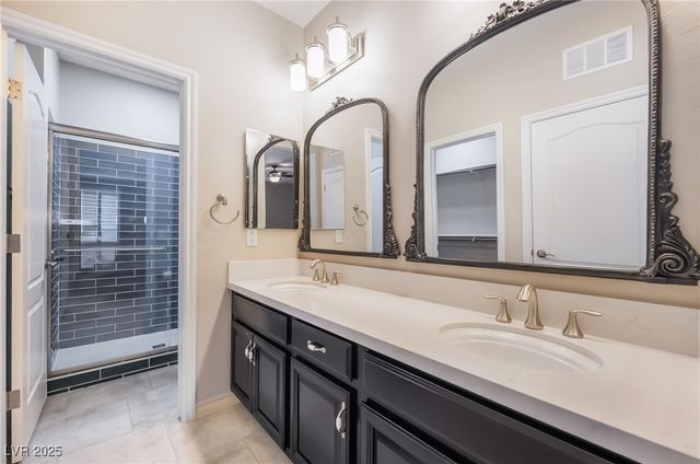 1088 VIA ALLORO, Henderson, NV 89011