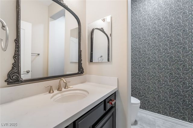 1088 VIA ALLORO, Henderson, NV 89011