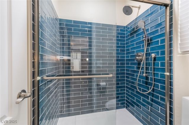 1088 VIA ALLORO, Henderson, NV 89011