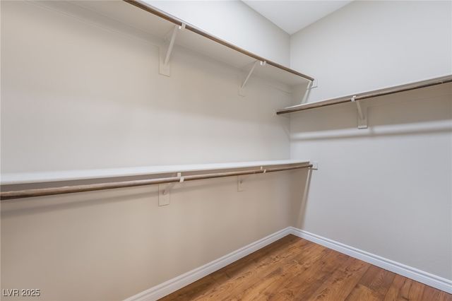 1088 VIA ALLORO, Henderson, NV 89011