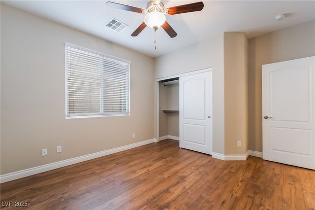 1088 VIA ALLORO, Henderson, NV 89011