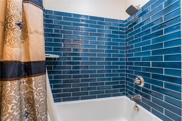 1088 VIA ALLORO, Henderson, NV 89011