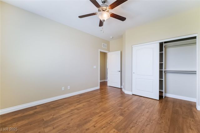 1088 VIA ALLORO, Henderson, NV 89011