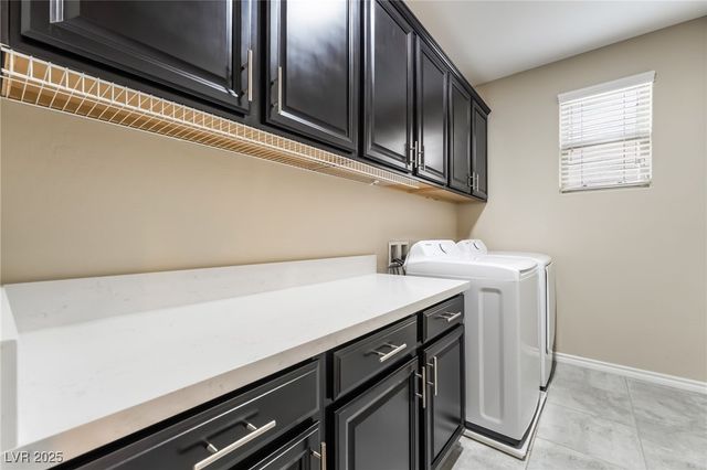 1088 VIA ALLORO, Henderson, NV 89011