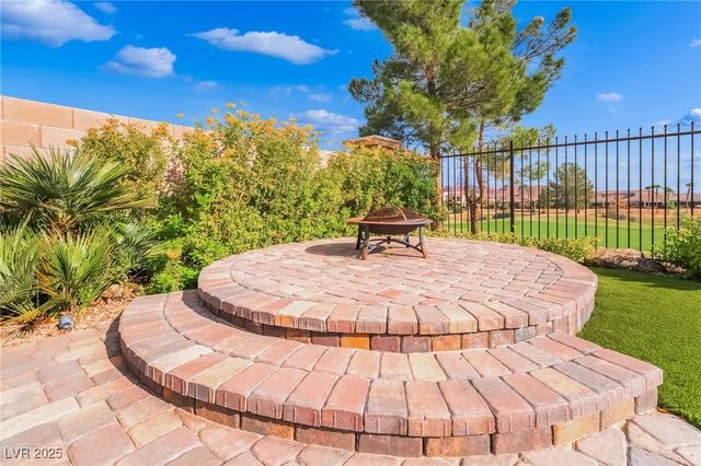 1088 VIA ALLORO, Henderson, NV 89011