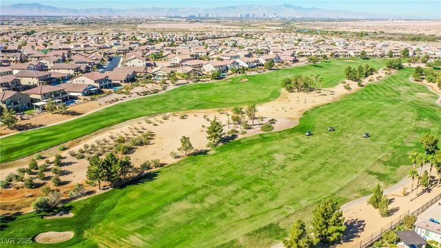 1088 VIA ALLORO, Henderson, NV 89011