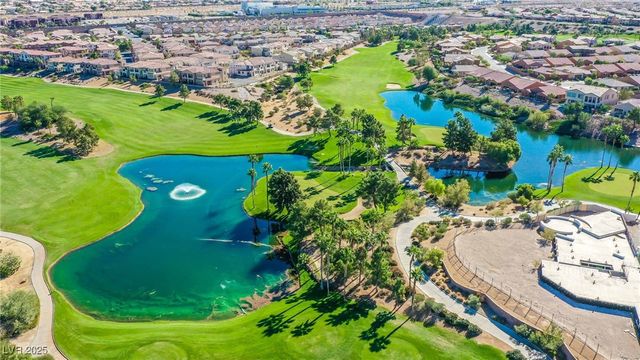 1088 VIA ALLORO, Henderson, NV 89011